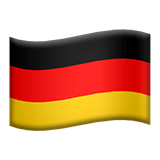 German
