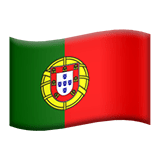 Portuguese